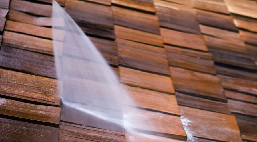 Tile Roofing in Leon, IA